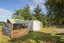 35 McLew Road, Inch Valley, Palmerston - Carousel 10