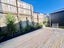 19 Horokaka Street, Massey, Auckland - Carousel 14