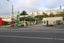 10/3 King Street, Mount Cook, Wellington - Carousel 1