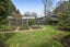 9 Moncur Drive, Springfield, Rotorua - Carousel 31