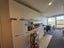 302/37 Symonds Street, Auckland Central, Auckland - Carousel 2