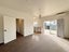 11 Bard Street, Somerfield, Christchurch - Carousel 6