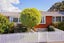 3/32 Atarangi Road, Greenlane, Auckland - Carousel 4