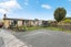 175 Dinsdale Road, Dinsdale, Hamilton - Carousel 1