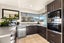 24A Silvester Street, Woolston, Christchurch - Carousel 13