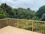128 Trelissick Crescent, Ngaio, Wellington - Carousel 3
