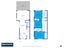 2A Treloar Crescent, Hobsonville, Auckland - Carousel 5