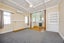 169 Church Street, Otahuhu, Auckland - Carousel 6