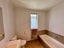 39 Hollowout Street, Takanini, Auckland - Carousel 9