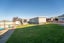 45 James Street, Kensington, Timaru - Carousel 9