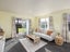 47 Grantley Street, New Brighton, Christchurch - Carousel 5