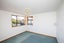 2/38 Selwyn Street, Maori Hill, Timaru - Carousel 10