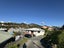 7 Saint Anne Place, Toi Toi, Nelson - Carousel 7