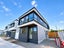 2/16 Waterloo Road, Milford, North Shore City, Auckland - Carousel 1