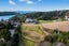 16 Kanuka Road, Sandspit, Warkworth - Carousel 4