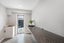 9 The Way, Beachlands, Auckland - Carousel 38