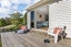 46 Rewa Road, Maraetai, Auckland - Carousel 4
