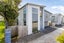60A Pah Road, Epsom, Auckland - Carousel 1