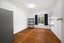 12 Exmouth Street, Abbotsford, Dunedin - Carousel 12