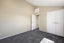 50C Robinson Avenue, Holdens Bay, Rotorua - Carousel 20