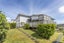 8 Polestar Lane, Whitby, Porirua - Carousel 23