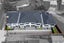 193D Mahia Road, Wattle Downs, Auckland - Carousel 27