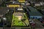 5/168 Puhinui Road, Papatoetoe, Auckland - Carousel 3