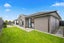 30 Kaiora Drive, Papamoa Beach, Papamoa - Carousel 21