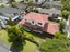 4265 Great North Road, Glendene, Auckland - Carousel 40