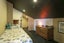 124A Elizabeth Street, Tauhara, Taupo - Carousel 28