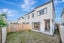 9 John Burn Road, Takanini, Auckland - Carousel 25