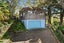 21 Orion Place, Hillcrest, Auckland - Carousel 1