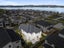 11 Habitat Place, Hobsonville, Auckland - Carousel 9
