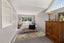 86A Volga Street, Island Bay, Wellington - Carousel 5