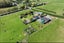 62 Mount Heslington Road, Brightwater, Brightwater - Carousel 35