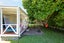 5 Winning Terrace, Dinsdale, Hamilton, Waikato - Carousel 36