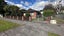 59A Seddon Street, Wallaceville, Upper Hutt - Carousel 7