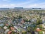 4/8 Buckley Road, Epsom, Auckland - Carousel 23