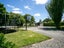 11 Raleigh Street, Leamington, Cambridge - Carousel 21
