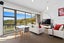 11/26 Kotare PL, Sandspit, Kaiteriteri - Carousel 9