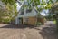 1/7 Pegasus Place, Half Moon Bay, Auckland - Carousel 1