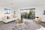 15/20 Hutcheson Street, Sydenham, Christchurch - Carousel 4