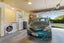 112 Green Island Bush Road, Blackhead, Dunedin - Carousel 18