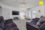 28 Driver Road, Mangere East, Auckland - Carousel 4