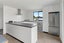 12/23 Roberts Road, Lansdowne, Masterton - Carousel 11
