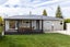 53 Colemans Road, Springlands, Blenheim - Carousel 2