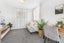 2 Nikau Place, Parahaki, Whangarei - Carousel 13