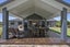 6 Capstone Place, Kamo - Carousel 1