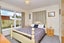 338 Harewood Road, Bishopdale, Christchurch - Carousel 18