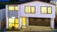 21D Barron Drive, Green Bay, Auckland - Carousel 1